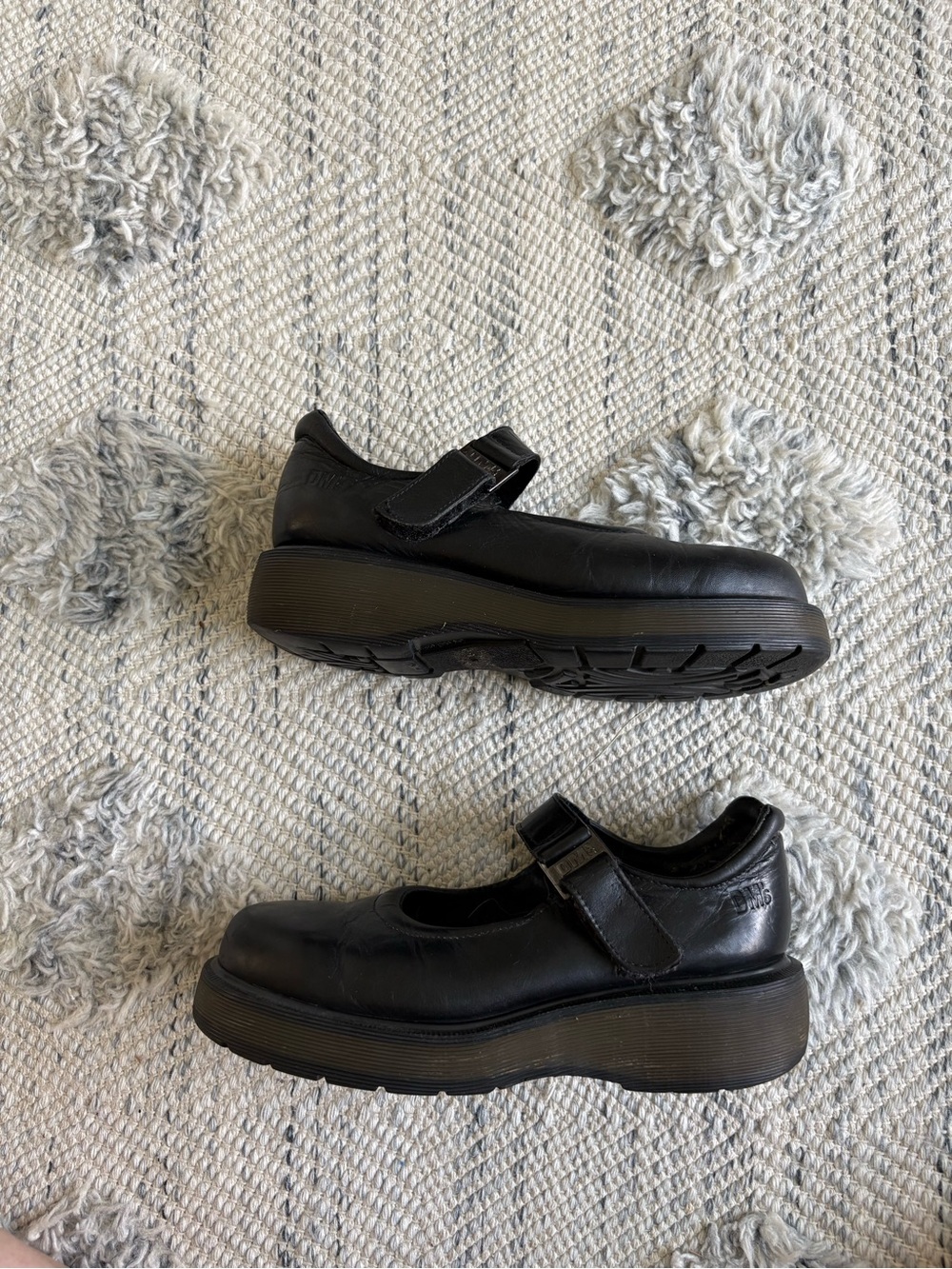 Dr Martens